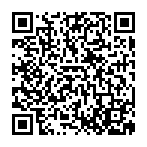 アプリ版QRコード
