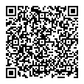 アプリ版QRコード